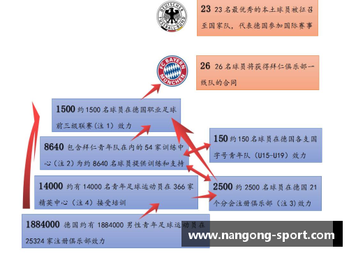 足球运动员学历：打造成功职业生涯的必备基石