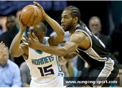 NBA历史最高薪球员揭晓！