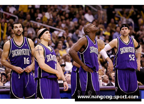 NBA今日比赛实时直播：全面赛况及最新分析报道