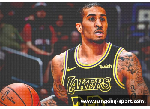 NBA传奇佩顿：探寻他在篮球历史上的不朽印记