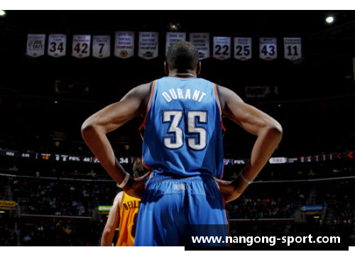 NBA新政策：深度解析球队的鸟权使用与未来影响