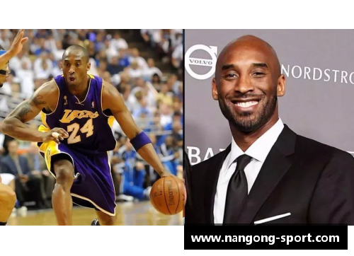 NBA球员猝死现象探讨：健康危机背后的挑战与应对